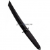 Нож Magnum Tanto II Black Crucible CPM 3V Cold Steel CS 13QMBII